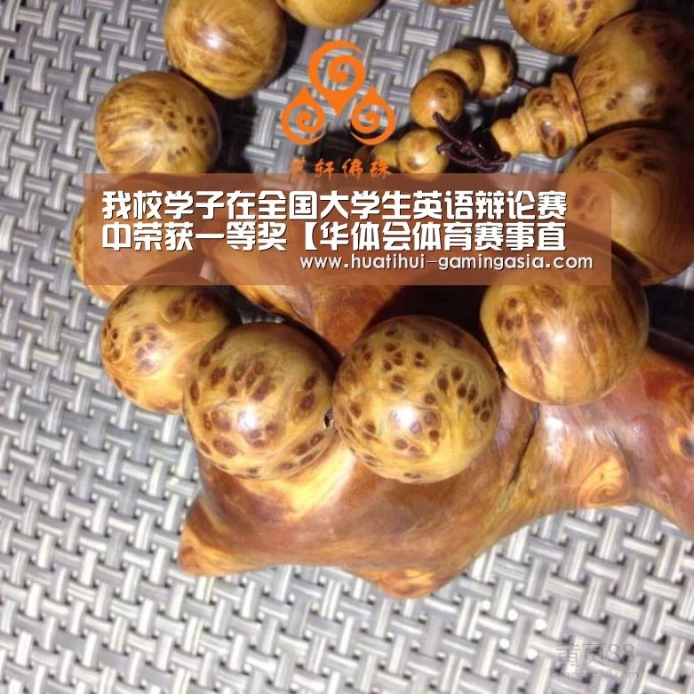 我校学子在全国大学生英语辩论赛中荣获一等奖【华体会体育赛事直播】(图3) 华体会篮球竞猜
