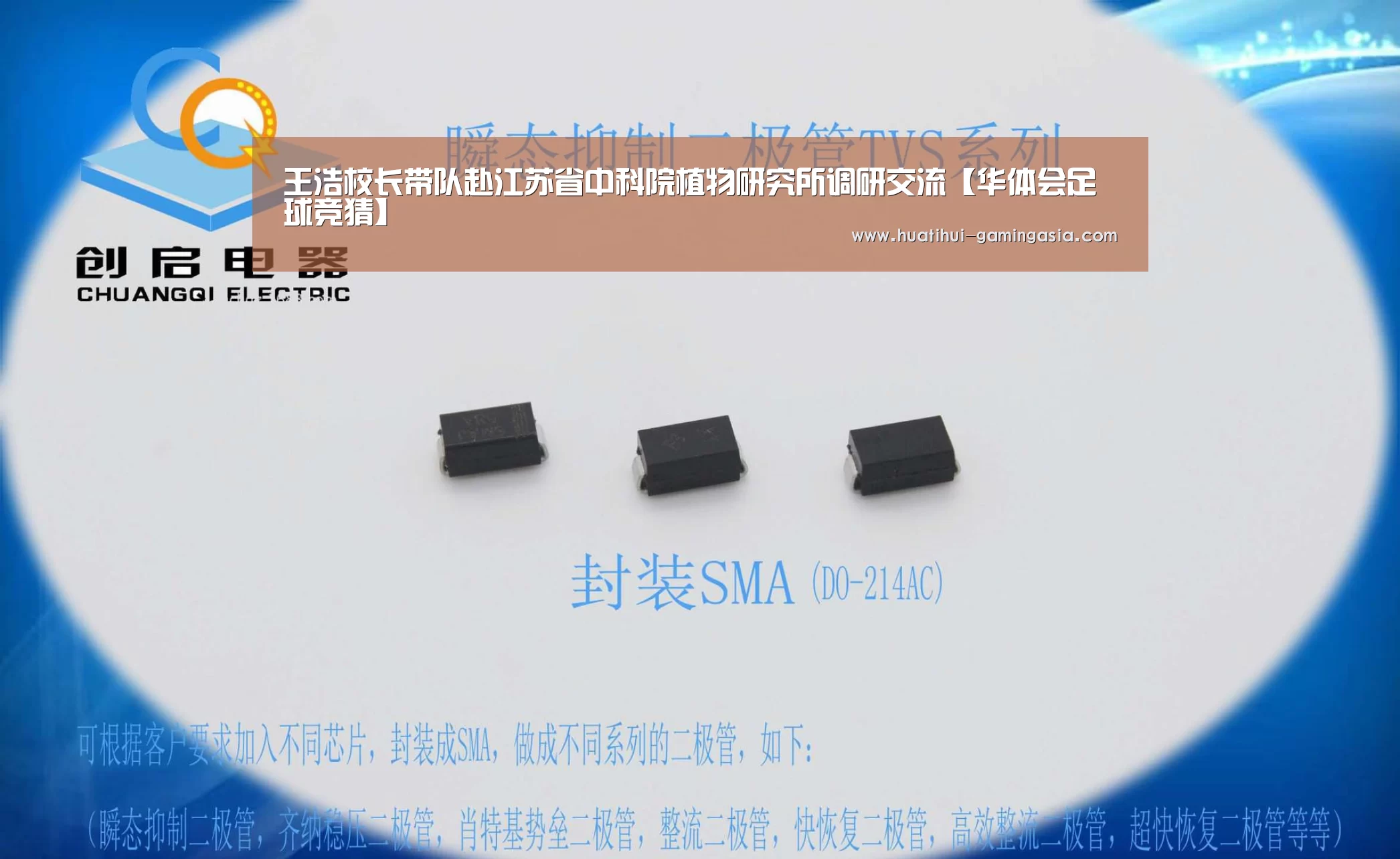 王浩校长带队赴江苏省中科院植物研究所调研交流【华体会足球竞猜】(图2) 华体会足球竞猜